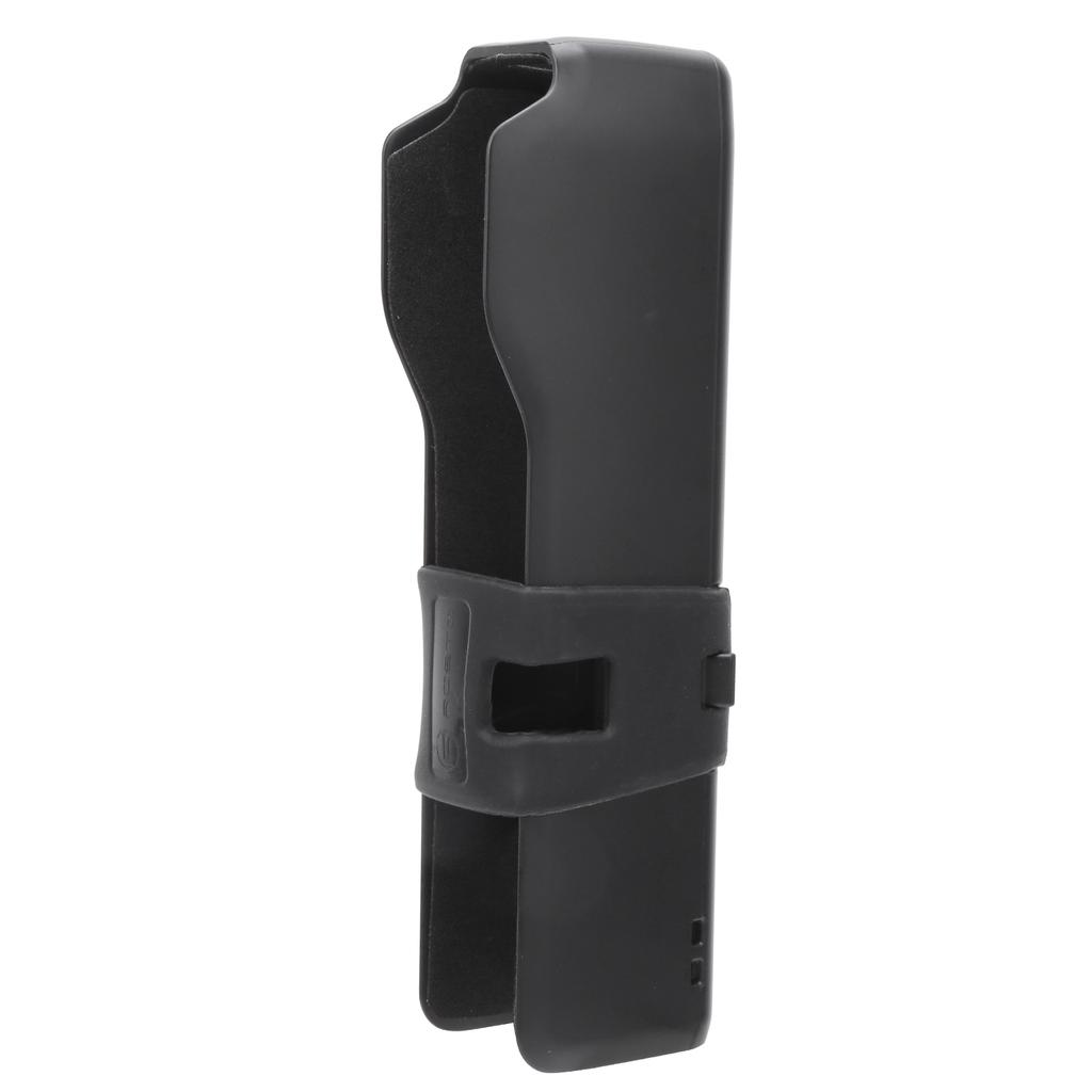 Multifunction Carrying Case Hard Shell Protective Cover Storage Box for OSMO Pocket 2 Camera