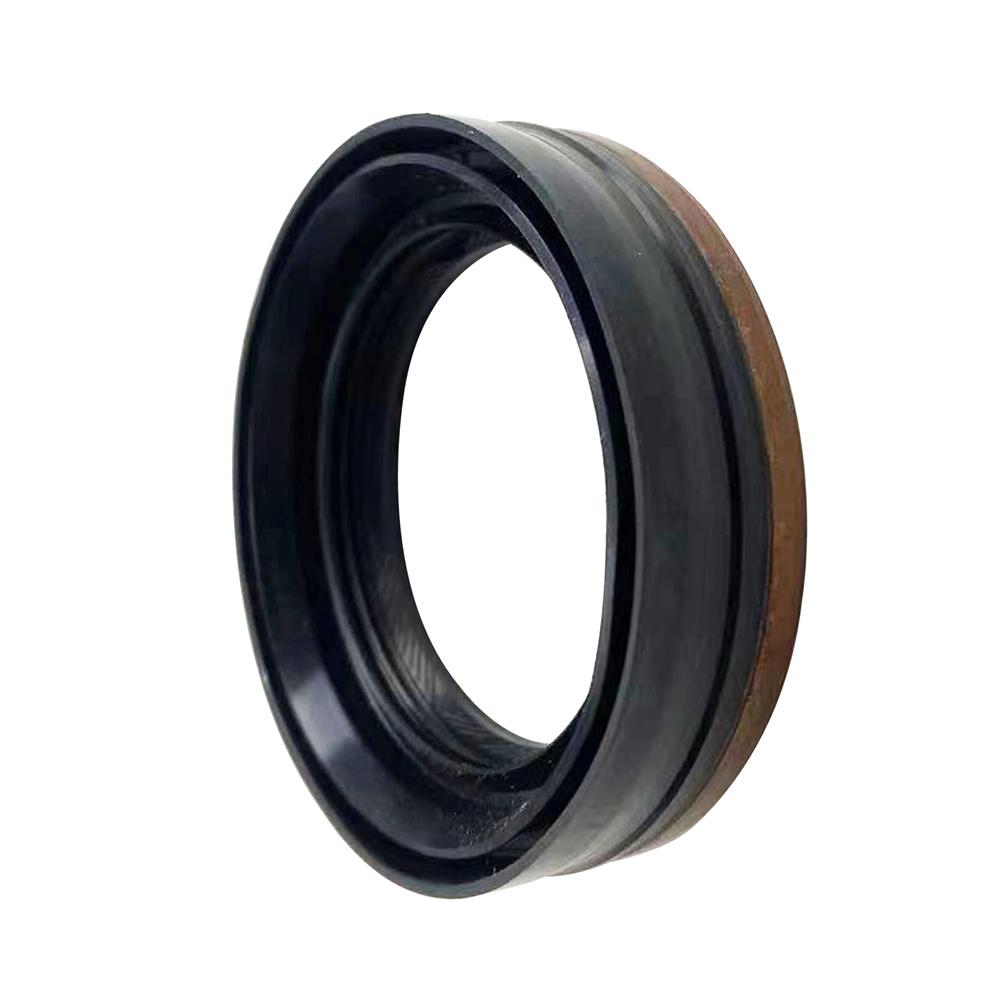 CVT Trans Axle Differential Oil Seal 38342-3VX0A For Nissan Altima Juke 2013-2017