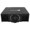 Лазерный проектор Proscenic BC8K