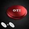 Car accessories Metal Air Freshener Multiple Fragrance Aromatherapy Perfume For VW Polo Golf Passat Scirocco Jetta Tiguan Beetle