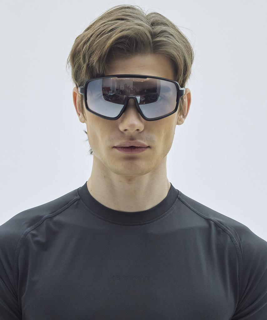Tomdieo Италия Фотохромные Спортивные Беговые Гольф Велосипедные Солнцезащитные Очки Очки Tgk1