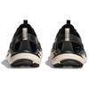 HOKA One One Кроссовки Hopara Черный Алабастр 1123112-BKLB