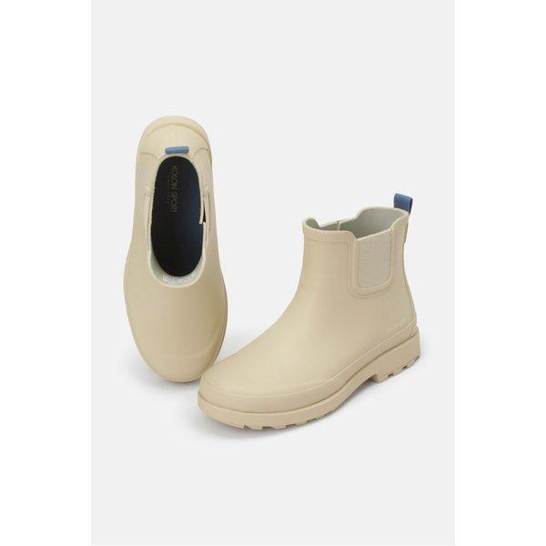 Kolon SportS Женские S Резиновые сапоги Stormy Fe2ax25440bei