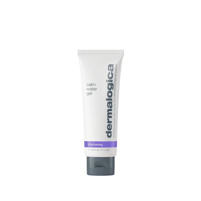 Dermalogica Гель 'Спокойная вода' 50 мл