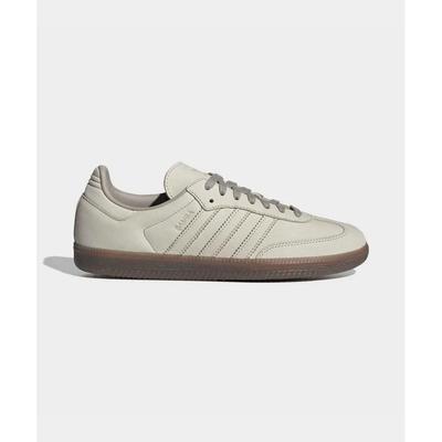 Adidas ADIDAS Samba OG - R:Aura Coffee IH4388IH4388 147798