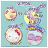 Takara Tomy Oonies Pumple Premium Set Sanrio Characters