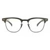 Очки Ray Ban Unisex Rx3807vm F108
