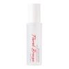 Eunyul From Scent Body Mist Floral Breeze 100ml