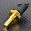 Датчик температуры воды для мотоцикла F650 CS GS Для BMW F650CS F650GS G650 Xchallenge Xcountry 13621703993