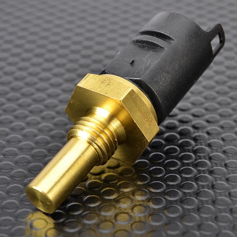 Датчик температуры воды для мотоцикла F650 CS GS Для BMW F650CS F650GS G650 Xchallenge Xcountry 13621703993
