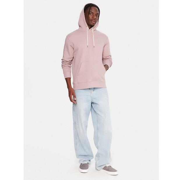 Толстовка Quiksilver Salt Water