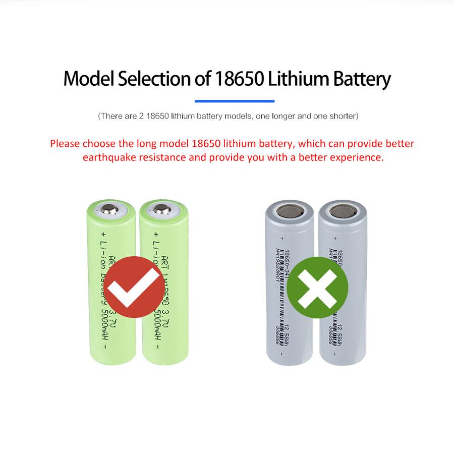 FIRE WOLF 5,0-дюймовый дисплей Siamese ночное видение HD 1080P осциллограф камера инфракрасный осветитель прицел для винтовки оптическая система для охоты