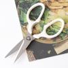 kamomekitchen complete multi-scissors & holder