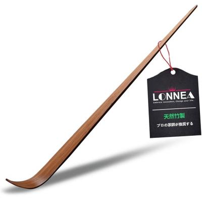 Инструменты для приготовления кофе и чая – Инструменты для чайной церемонии