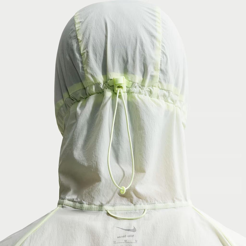 Nike Водонепроницаемая легкая дышащая куртка для бега мужская куртки HV4549-737