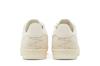 Мужские кроссовки adidas Superstar 82 Non Dyed Non Dyed/Cloud White/Cloud White