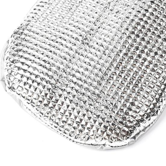 Охлаждающий жилет для мужчин и женщин, регулируемый, дышащий сетчатый ледяной жилет с 4 карманами, летняя прохладная куртка для жаркой погоды, для работы на открытом воздухе, рыбалки, велоспорта