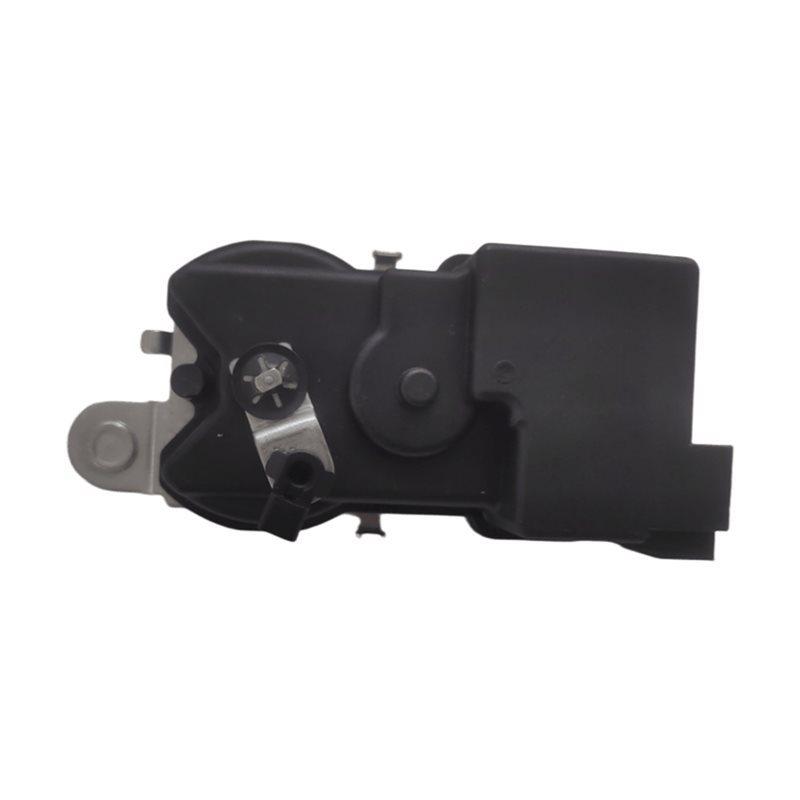 Door Lock Mechanism Left Rear Side 95770-000 For Kia, Automa, Yueda, Aotema 2Pcs