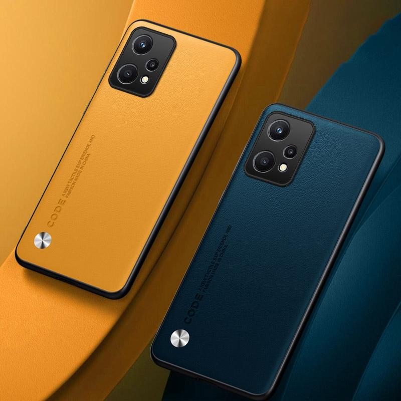 Роскошный чехол из искусственной кожи для Realme 9 Pro Plus 5G, задняя крышка, силиконовый чехол для телефона с полной защитой для Realme 9 9i 4G Realme9 i 9Pro