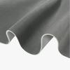 Mesh Headliner Fabric with Foam Backing Material Automotive Replacement Multiple Size DIY Car Interior Roof Repair RV Grid Cloth