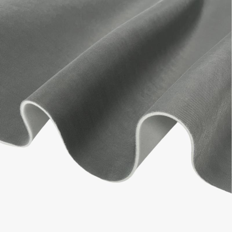 Mesh Headliner Fabric with Foam Backing Material Automotive Replacement Multiple Size DIY Car Interior Roof Repair RV Grid Cloth