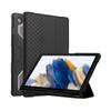 "Samsung Galaxy Tab A8 10.5-Inch 2022 Leather Protective Case with Stand"