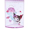 Sanrio 213179 Вращающаяся подставка для ручек Chromi
