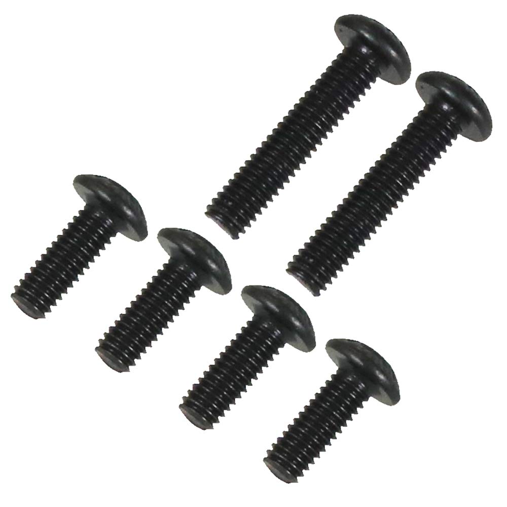 Алюминиевая передняя стойка для Tamiya TT02 [#TT02-02P3U3] [Eagle Model]