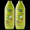 Шампунь для ежедневного ухода Rejoice контроль жирности освежающий