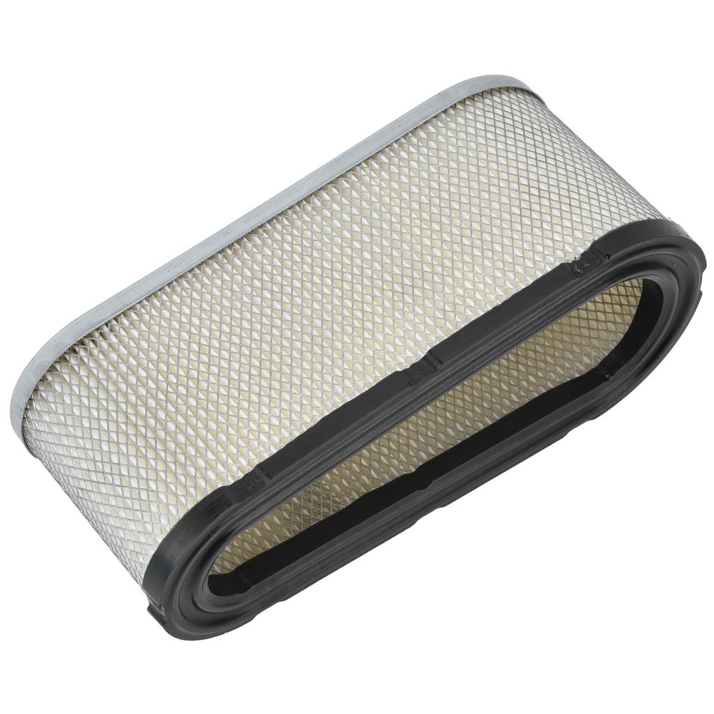 Замена воздушного фильтра Садовые фильтры для газонокосилок Аксессуары для 496894S 496894 493909 4139 5053B 5053D 5053H 5053K