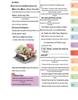Иллюстрированный словарь китайских идиом для 1-6 классов: Комплексный, многофункциональный справочник для учеников начальных классов