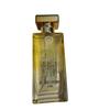 @ Parag Fragrances Лемонграсс Сандал Мускус Спрей для Унисекс 60мл UKR517_60%СКИДКА