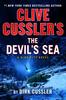 Книга Clive Cussler's The Devil's Sea : 26