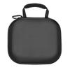 For SteelSeries Arctis 5 Gaming Headphone Storage Box Dustproof Nylon Shockproof Headset Earphone Storage Case Bag