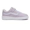 Vans Rigida V2920k Lavender White