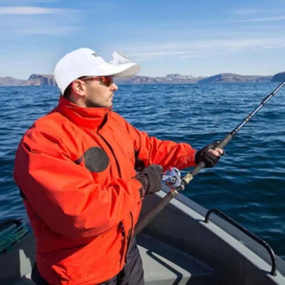 Strong Wind Sunhat with Cooling Fan Korea Style Summer Sun Cap Wide Brim Baseball Cap  Outdoor