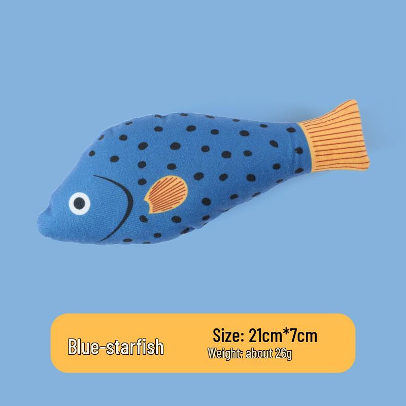 Interactive Cotton Rope Dog Toy with Plush & Sound Features