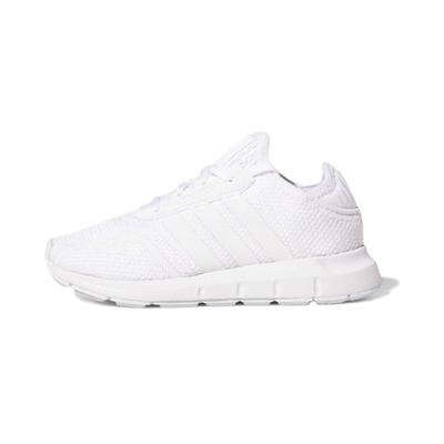 (PS) originals Swift Run X 'Белый' Детские FY2168