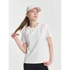 Daiso [10 29 Open  Women] Rexy Sorona T shirT Choose 1 Of 3 Colors