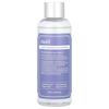 Dear, Klairs, Supple Preparation Unscented Toner, 180ml , Balances pH Level