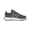 adidas Кроссовки Retropy E5 'Olive Beige' IG9994