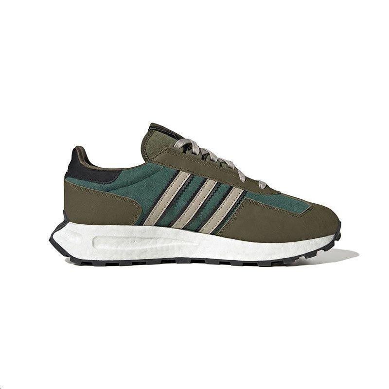 adidas Кроссовки Retropy E5 'Olive Beige' IG9994