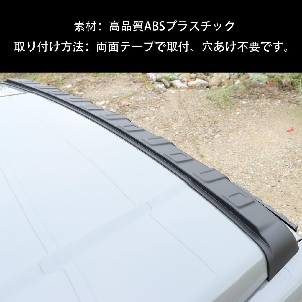 Новый Suzuki Jimny JB64 Jimny Sierra JB74 Накладка на фару Накладка на противотуманную фару Задний фонарь