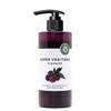 CHOSUNGAH WONDER BATH Очищающее средство Vegitoks Purple, 300 мл