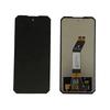 LCD Screen and Digitizer Full Assembly For IIIF150 Air 1 Air 1 Pro Air 1 Pro Plus
