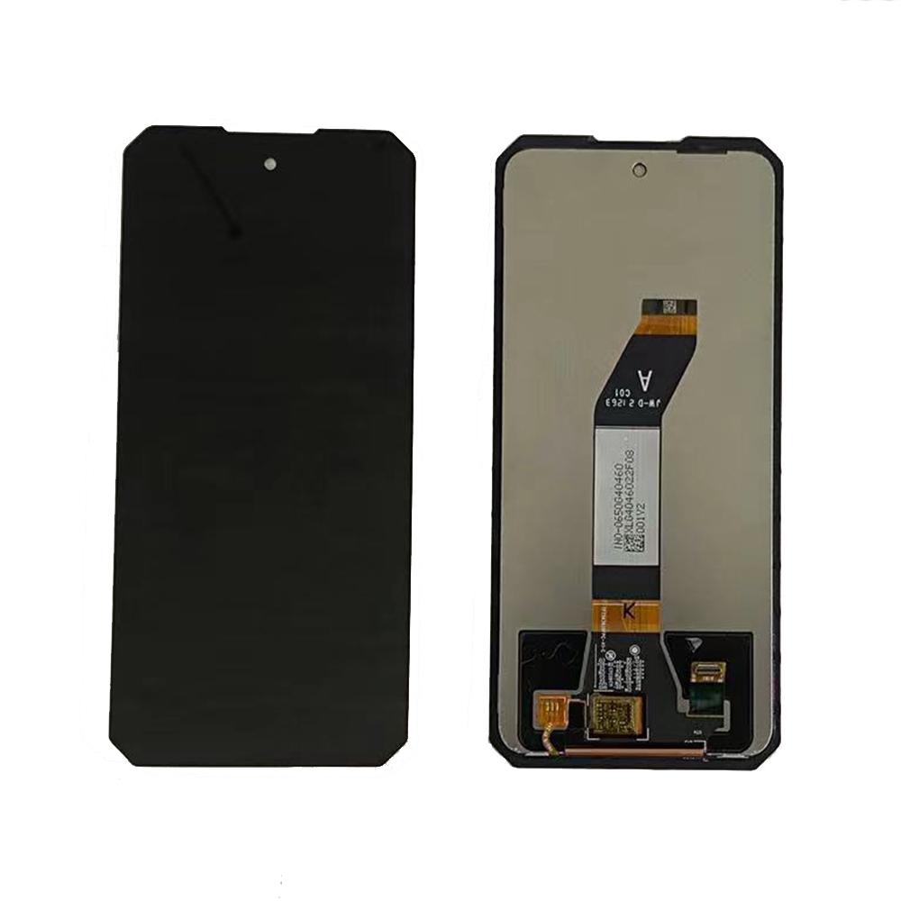 LCD Screen and Digitizer Full Assembly For IIIF150 Air 1 Air 1 Pro Air 1 Pro Plus