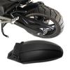 Для Honda NC700S NC700X NC750S NC750X NC 700 700S 750X S NC700 NC750 2012-2018 расширитель заднего крыла, брызговик, крышка