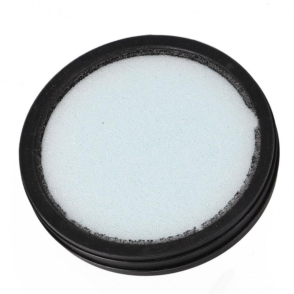 Улучшенный пылевой фильтр для пылесосов Dexp DP 800H и KITFORT KT586