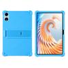 For Blackview MEGA 3 12.1 inch, Soft Silicone Tablet Cover - Environmentally Friendly, Drop-Resistant & Long-Lasting