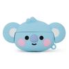 Официальный чехол BTS BT21 {AirPods PRO 1st/AirPods PRO 2nd} Baby Lovely